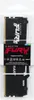 Kingston FURY Beast RGB - DDR4 - Modul - 16 GB - DIMM Produktbild-Vorschau 15