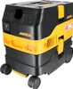 Aspiratore a umido e a secco DEXOS 1217 M AFC 1200 W 2520 Anteprima dell’immagine prodotto 11