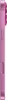 Apple iPhone 16 Plus 128GB pink Produktbild-Vorschau 9