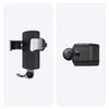 Gravity Holder Basic speziell für den Opel Astra J Produktbild-Vorschau 10