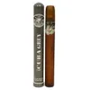 Cuba Grey toaletní voda pro muže 35 ml Náhled obrázku produktu 6