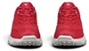 Schoenen Ecco 85432351183XXA Productafbeelding-voorbeeld 2