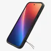Spigen Liquid Air, Cover, Google, Pixel 9a, 16 cm (6.3"), Produktbild-Vorschau 8