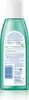 NIVEA Derma Skin Clear Day & Night Routine 5er Set Produktbild-Vorschau 10