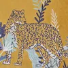 BUTLERS Kissen BOHEMIAN Gepard Produktbild-Vorschau 3