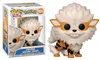 Figurine POP Pokemon Arcanine Voir les images du produit 11