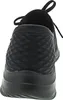 Skechers Obuv Ultra Flex 30, 149710BBK Náhľad obrázku produktu 76