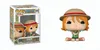 One Picie - Nami 1772 - Funko Pop! Vinyl Figur Produktbild-Vorschau 5