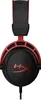 HyperX Headphones Cloud Alpha Red 4P5L1AM Produktbild-Vorschau 11