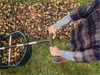 Gardena Laub- und Rasensammler Produktbild-Vorschau 8