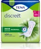 Tena Discreet Normal, 24 St Produktbild-Vorschau 3