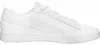 PUMA Smash v2 Leather, Weiblich, Erwachsener, Modische Produktbild-Vorschau 20
