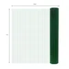 ECD Nemecko Voliéra drôtené pletivo zelené 12x12 mm, 1x10 Náhľad obrázku produktu 5