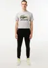 Spodnie dresowe Lacoste XH9624 00 031-M dla Unisex Podgląd zdjęcia produktu 7