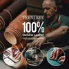 Frentree® Herren Leder Geldbörse mit RFID Schutz, 11 Produktbild-Vorschau 8