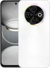 TECNO mobile Spark 30C 8/Orbit White Podgląd zdjęcia produktu 2