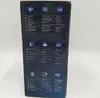 Philips HF3651/01 Somneo Luce del sonno e del risveglio, Anteprima dell’immagine prodotto 15