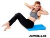 Balance Pad - 45 x 35 x 5 cm - Blue Produktbild-Vorschau 5