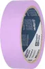 Taśma malarska WASHI do delikatnych powierzchni 29 mm x 25 Podgląd zdjęcia produktu 3