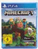Minecraft Produktbild-Vorschau 2