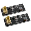 2Xplatine Led Rckleuchte B003809. 2 Für Bmw X3 F25 Sdrive Produktbild-Vorschau 2