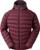 Dare 2B - "Torrek Mountain" Steppjacke für Herren RG11275 Produktbild-Vorschau 1