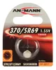 Ansmann 1516-0018, Einwegbatterie, Siler-Oxid (S), 1,5 V, 1 Produktbild-Vorschau 8