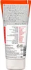 Gel douche coup de fouet fraîcheur Weleda Sport 200ml Voir les images du produit 2