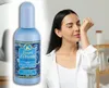 Tesori d'Oriente Thalasso Therapy  Eau de Toilette 100 ml Produktbild-Vorschau 3