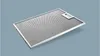 Siemens LU63LCC50 Unterbauhaube Produktbild-Vorschau 8