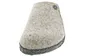 Birkenstock Hausschuhe Zermatt Damen 31323030393739 Beige Produktbild-Vorschau 20