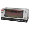 Mercedes-AMG G 63 1:24 Muddy 2,4GHz Produktbild-Vorschau 8