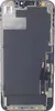 Display originale per Apple iPhone 12 / 12 Pro OLED, pezzi Anteprima dell’immagine prodotto 2