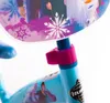 Huffy Disney Frozen 12 Zoll Kinderlaufrad Produktbild-Vorschau 10
