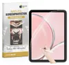 2x Paperfeel für iPad Mini 6 Displayschutz Schreiben Malen Produktbild-Vorschau 1