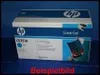 HP Toner CE 251 A cyan No. 504 A Produktbild-Vorschau 36