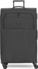 REDOLZ carrello Essentials 12 Trolley Black grigio scuro Anteprima dell’immagine prodotto 1