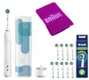Oral-B Pro 1 Clean Zahnbürste mit Produktbild-Vorschau 13