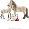 schleich HORSE CLUB 42430, Horses, 5 Jahr(e), Grau, Produktbild-Vorschau 3