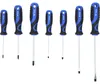KS TOOLS BT033007 Sada šroubováků Náhled obrázku produktu 9