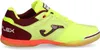 Joma Top Flex 2509 IN TOPW2509IN, Hallenschuhe, Herren, Produktbild-Vorschau 6
