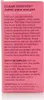Clear Essence Complexion Soap with Alpha Hydroxy Acid 5oz Produktbild-Vorschau 6