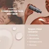 Paula's Choice SKIN PERFECTING 2% BHA Liquid Peeling - 118 Náhled obrázku produktu 5