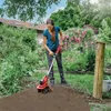 Einhell Akku-Bodenhacke GE-CR 18/20 Li E-Solo – Flexibel im Produktbild-Vorschau 4