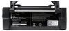 Tranzx Original Ersatz Akku BL03 264Wh 24V 11Ah Produktbild-Vorschau 3