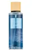 Victoria´s Secret Rush Fragance Mist Spray 250ml Produktbild-Vorschau 4