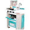 Smoby Tefal Studio Bubble Küche,311023 Produktbild-Vorschau 2