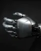 Cyberpunk: Edgerunners Replik Silverhand Arm 30 cm Produktbild-Vorschau 17