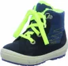 Superfit Lauflern Stiefel EUR 19 Produktbild-Vorschau 1