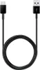Samsung USB-C Original-Datenkabel – 1,2 m – Schwarz KP31224 Produktbild-Vorschau 1